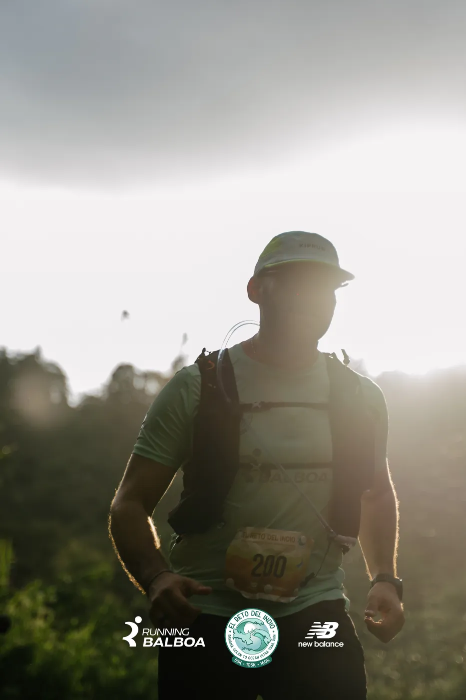 El Reto del Indio 2026 — foto 1