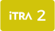 ITRA 2 points