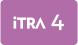 ITRA 4 points