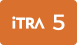 ITRA 5 points