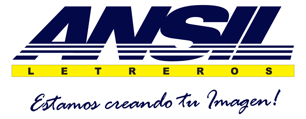 Ansil