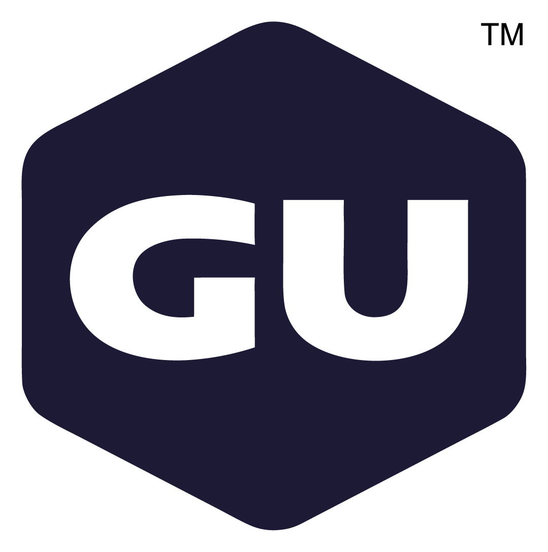 GU