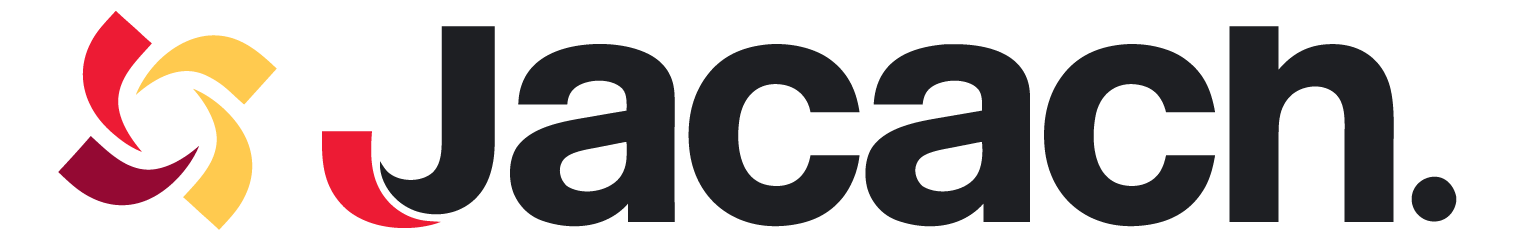 Jacach