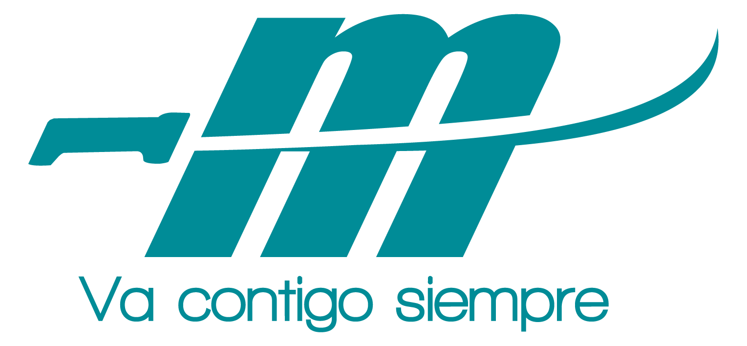 El Machetazo