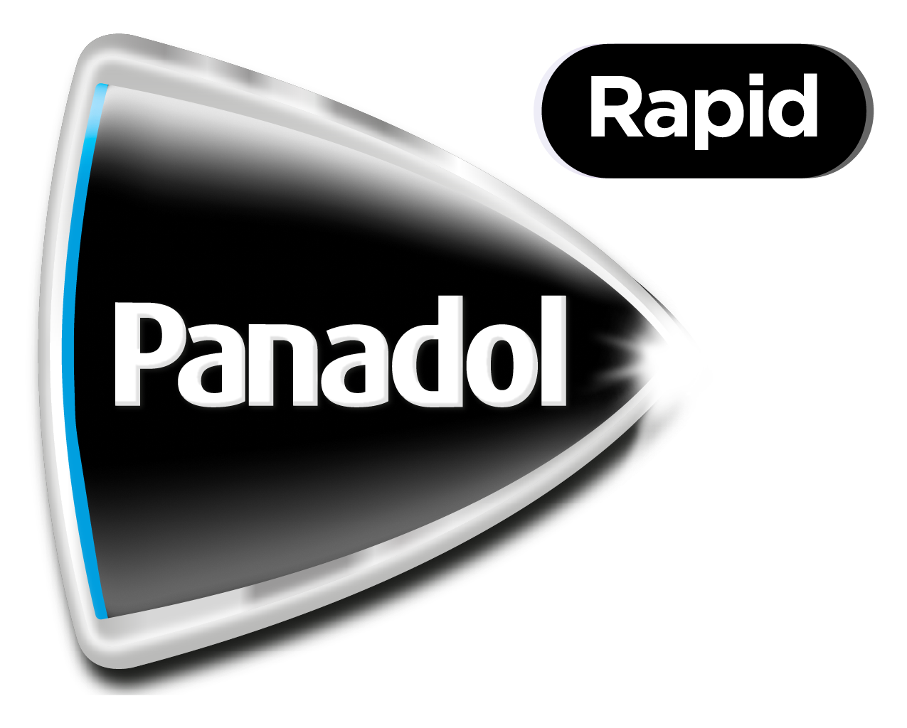 Panadol Rapid