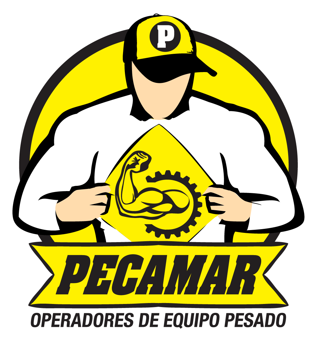 Pecamar