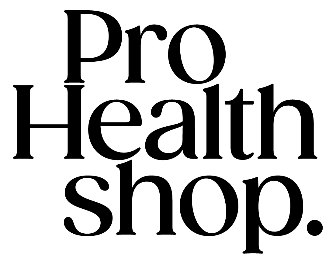ProHealthshop