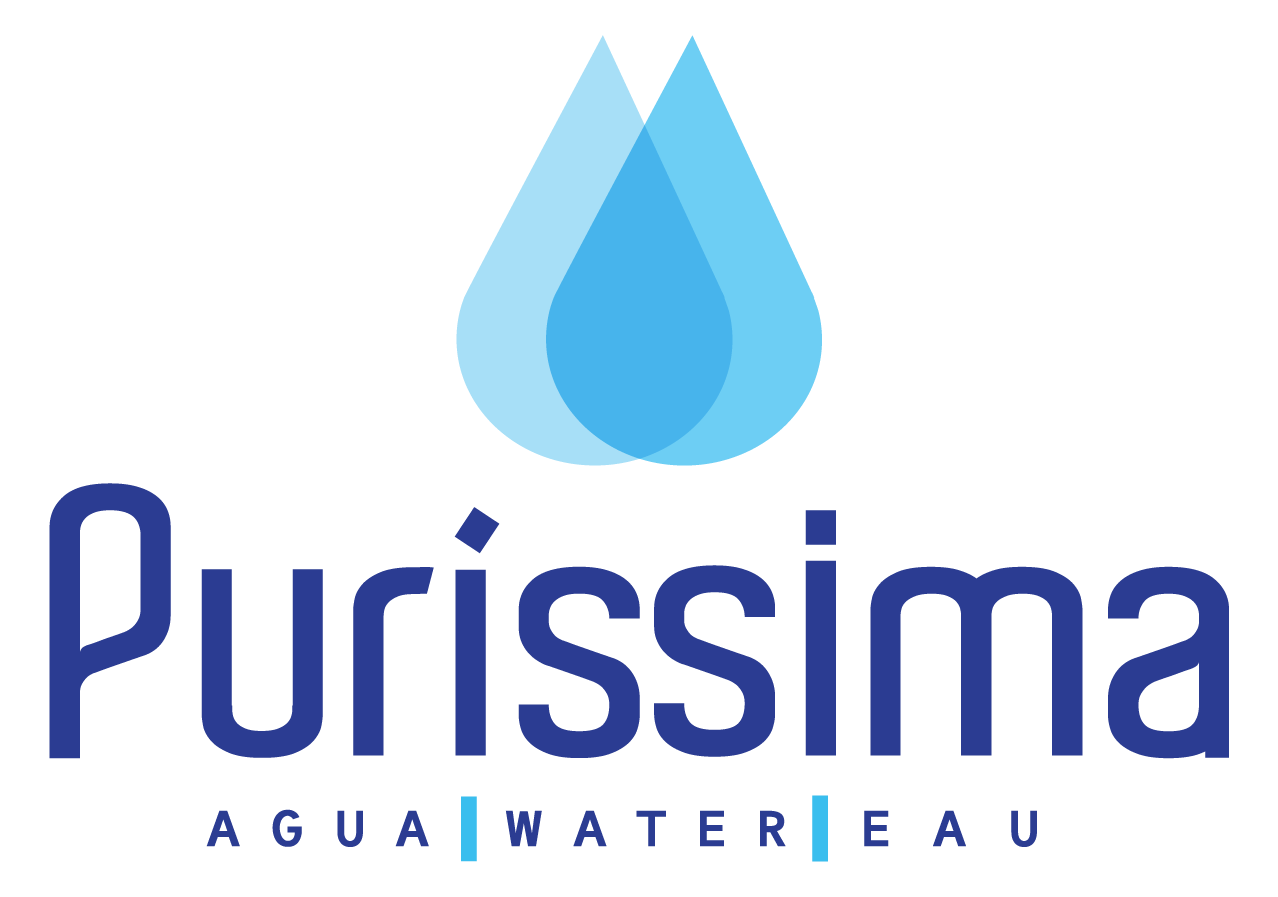 Puríssima