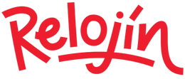 Relojín
