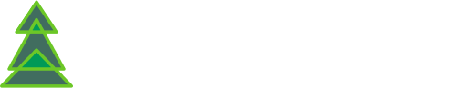 UltraSignup