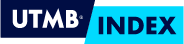 UTMB Index