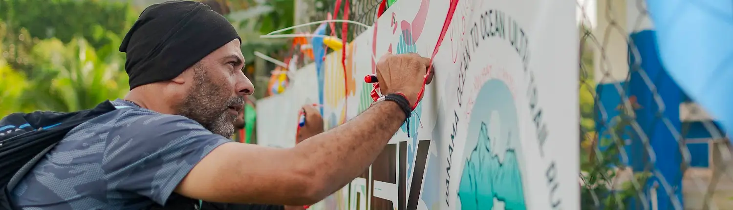 reglas-elreto-del-indio