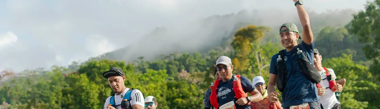 viaja-a-panama-reto-del-indio