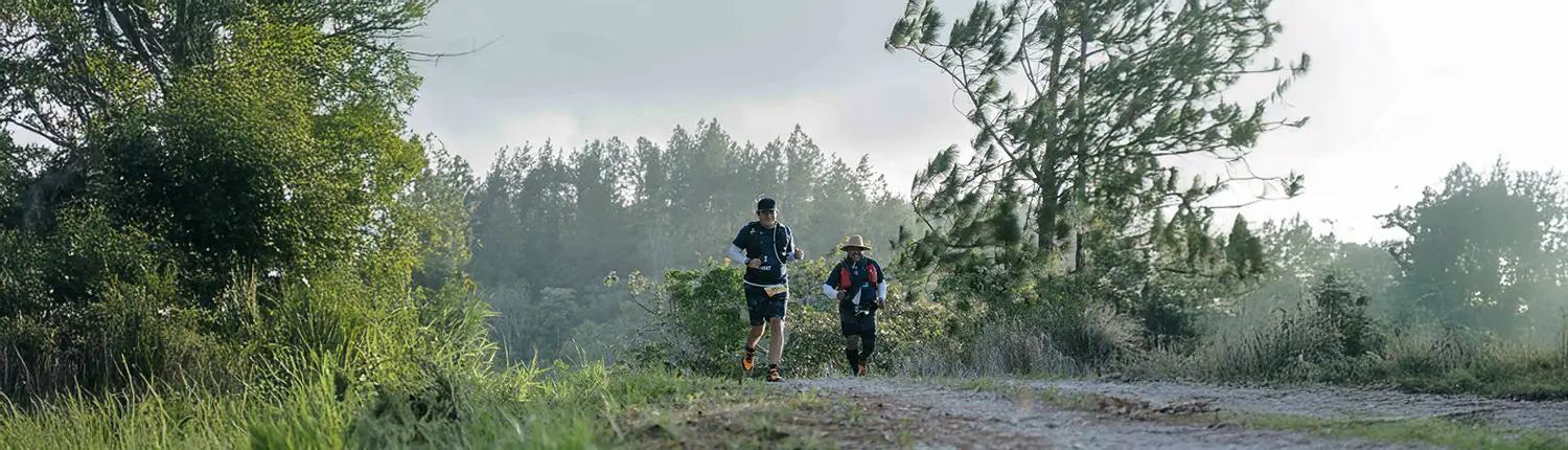 banner-lacarrera-reto-del-indio