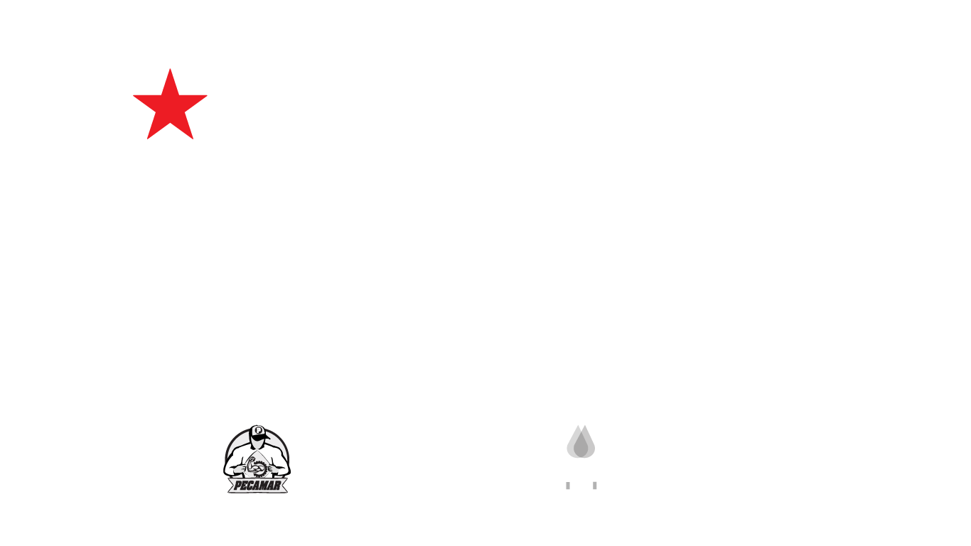 patrocinadores-reto-del-indio-2026