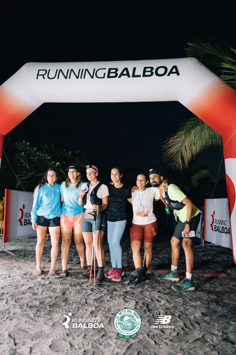 247-Reto-del-indio-2026